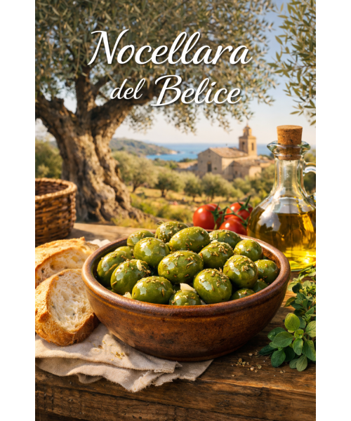 olive_nocellara_del_belice