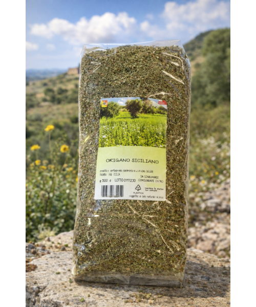 origano_frantumato_500g__neutro