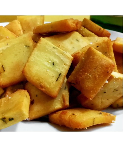 panelline