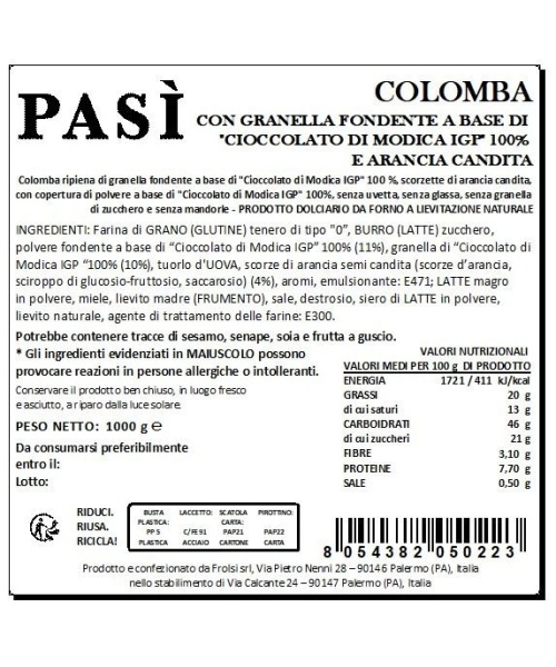 pasi_-_colomba_cioccolato_di_modica_igp_e_arancia