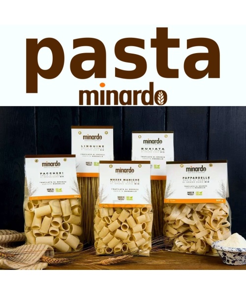 pasta_minardo