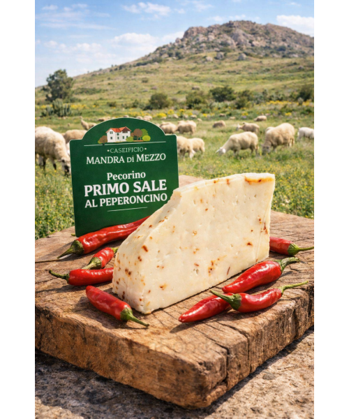 pecorino_primo_sale_al_peperoncino_-_caseificio_mandra_di_mezzo