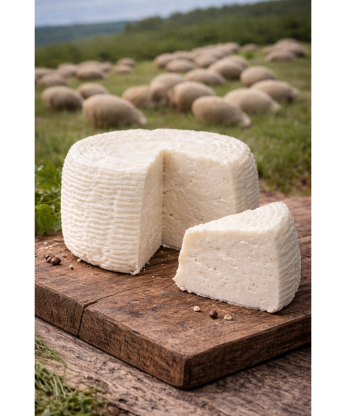 pecorino_primo_sale_fetta