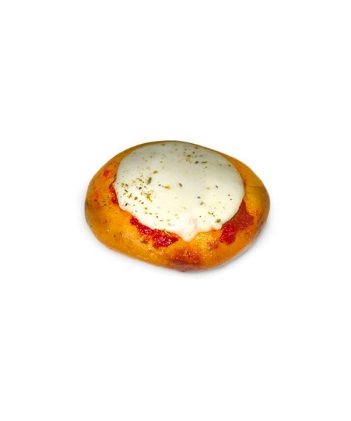 pizzetta-margherita