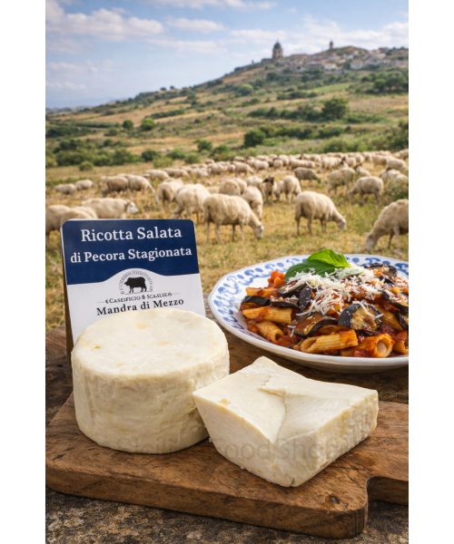 ricotta_salata_di_pecora_stagionata_-_mandra_di_mezzo