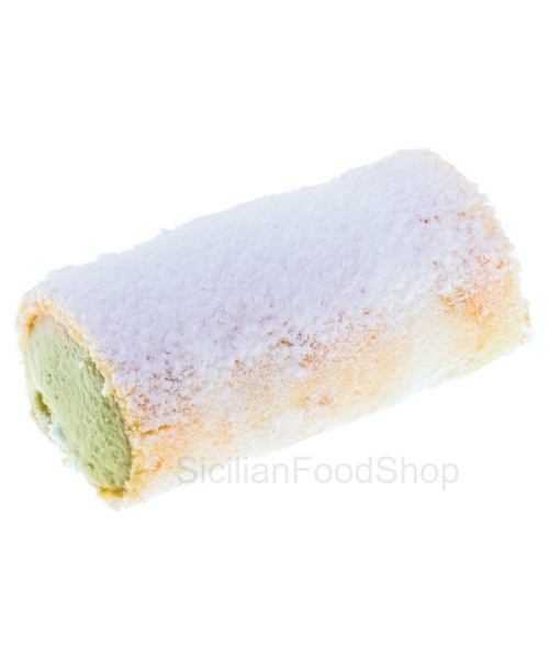 rollino_con_ricotta_al_pistacchio