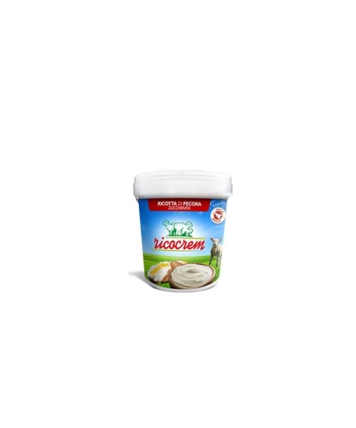 secchiello-ricocrem-crema-di-ricotta-per-pasticceria-dolce-surgelata-3