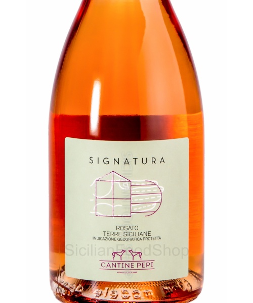 signatura-etichetta-fronte-cantine-pepi