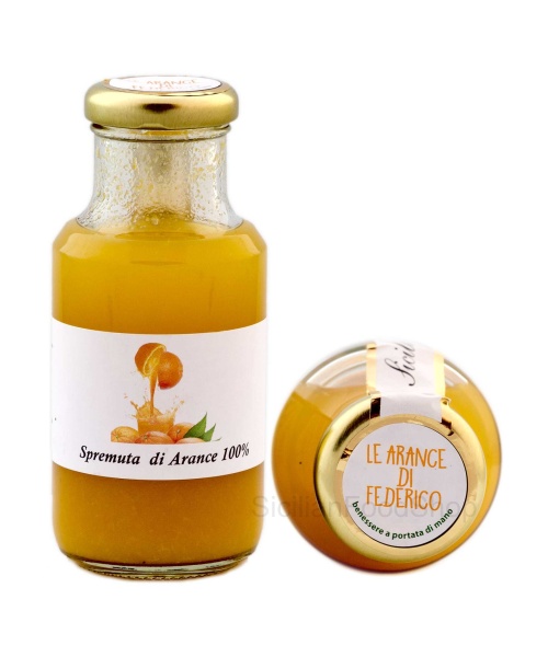 spremuta_di_riberella_100_succo_di_arance_di_ribera