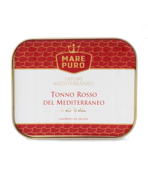 tonno-rosso-del-mediterraneo