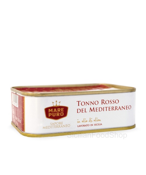 tonno-rosso-del-mediterraneo_