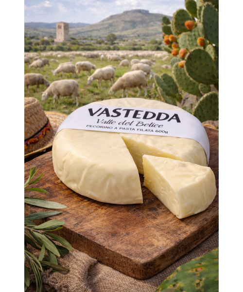 vastedda_valle_del_belice_-_pecorino_a_pasta_filata_600g
