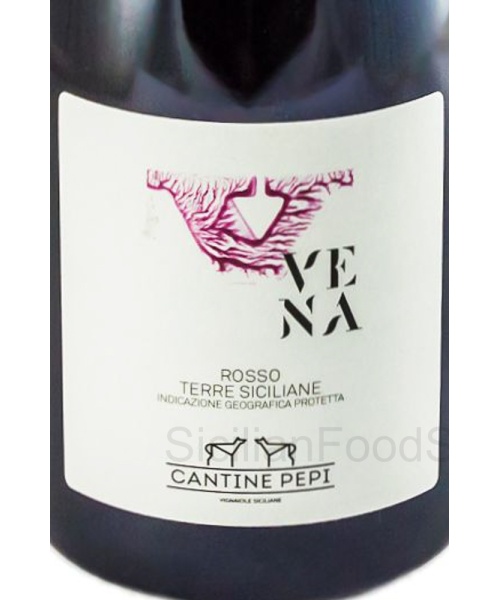 vena_-_vino_rosso_-_cantine_pepi-2