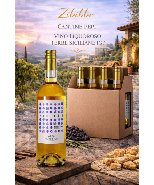 zibibbo_cantine_pepi_-_vino_liquoroso_terre_siciliane_igp