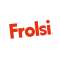 logo-frolsi-2023_100