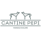 cantine-pepi_1964681463