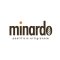 logo-minardo
