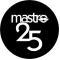 URL zu Ihrem Logo