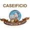 logo_16145644