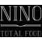 logo_nero