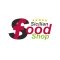 nuovo_logo_s_food_shop_5stelle_200_1816402517