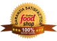 Garanzia 100% sicilian quality