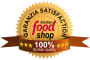 Garanzia 100% sicilian quality