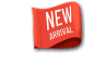 New product