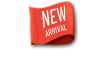 New product
