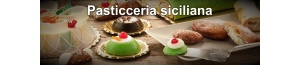 pasticceria_siciliana