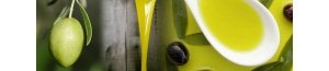 olio_e_olive