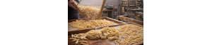 pasta_artigianale_siciliana