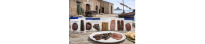 specialit_di_tonnara_siciliana