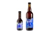 birra_artigianale_mastro_25-3-la_marsalese-doppia