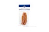 bottarga-di-muggine-m