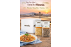 box_top_label__pasta_bio_minardo_busiate_russello_e_timilia