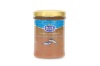 Mare Puro Tuna and Swordfish Cream - 180g