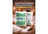 sale_salgemma_siciliano_puro_1kg_-_minerale_alimentare_premium