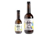 birra_artigianale_mastro_25-3-la_bianca-doppia