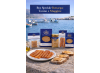 box_speciale_bottarga_tonno_e_muggine