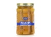 filetti-tonno-1700g
