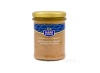 bottarga-di-tonno-in-olio-doliva