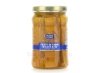 filetti-tonno-1700g