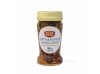 filetti-di-acciughe-peperoncino_1