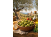 olive_nocellara_del_belice