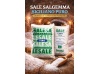 sale_salgemma_siciliano_puro_1kg_-_minerale_alimentare_premium