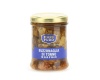 Buzzonaglia of Tuna Mare Puro - Jar 190g