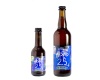 birra_artigianale_mastro_25-3-la_marsalese-doppia