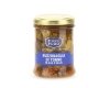 Buzzonaglia di Tonno Mare Puro - Vaso 190g