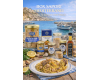 box_sapori_mediterranei_tonno_acciughe_e_bottarga